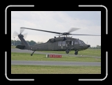 UH-60 Blackhawk US SACEUR Shape 0-24566 IMG_8878 * 2684 x 1900 * (2.83MB)